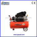 Taizhou verschiedene Arten Rotray Luftkompressor